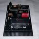 Illustration for article titled Montaje y review del cartucho uniprom64 para c64 / c128em/em